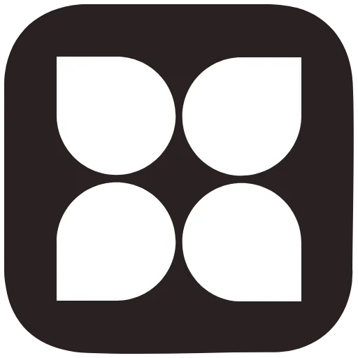 Стикер 31 animated #icons #logo