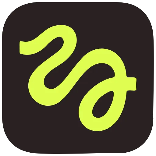 Стикер 36 animated #icons #logo