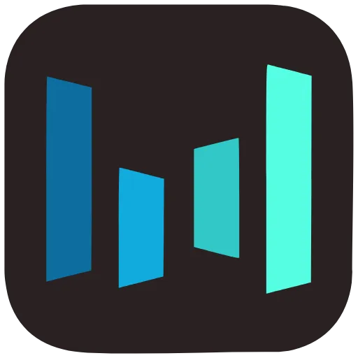 Стикер 37 animated #icons #logo