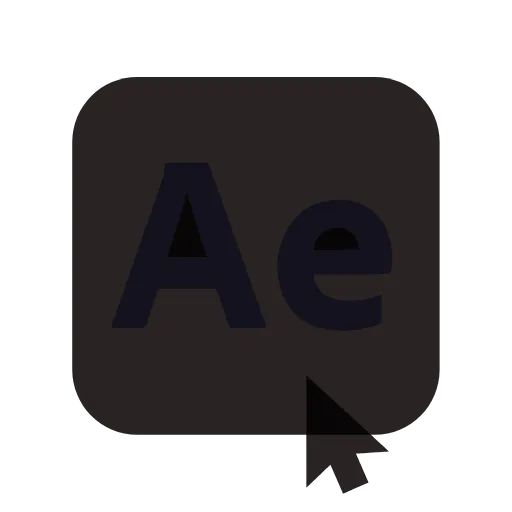 Стикер 11 animated #icons #logo