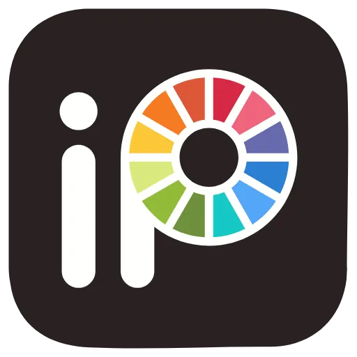 Стикер 17 animated #icons #logo