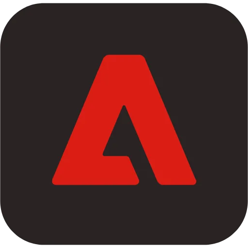 Стикер 2 animated #icons #logo