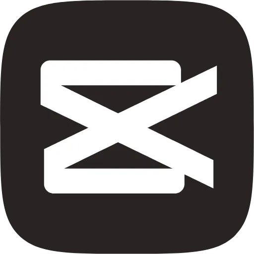 Стикер 50 animated #icons #logo