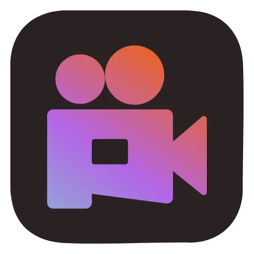 Стикер 44 animated #icons #logo
