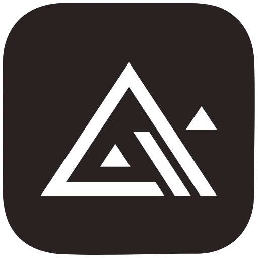 Стикер 23 animated #icons #logo