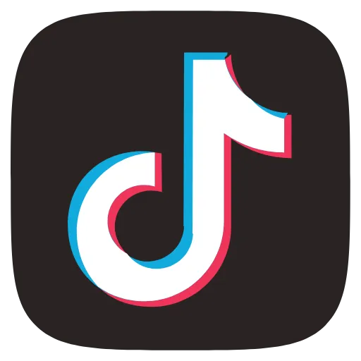 Стикер 61 animated #icons #logo