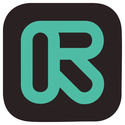 Стикер 38 animated #icons #logo