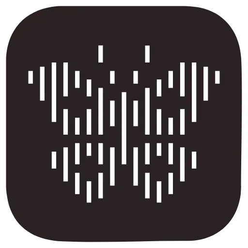 Стикер 25 animated #icons #logo