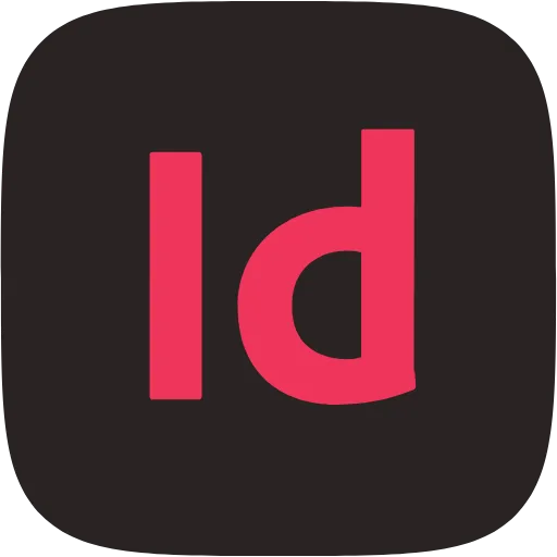Стикер 8 animated #icons #logo