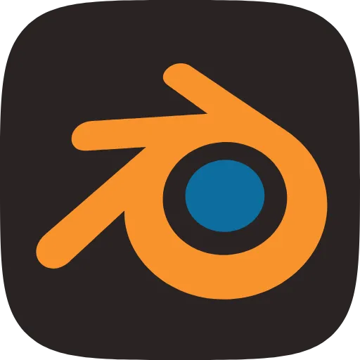 Стикер 20 animated #icons #logo