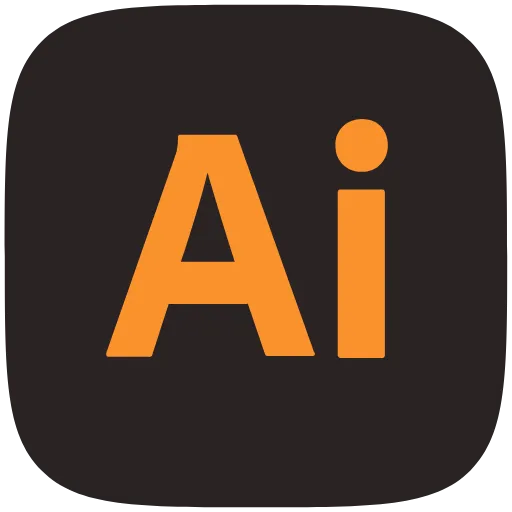 Стикер 7 animated #icons #logo