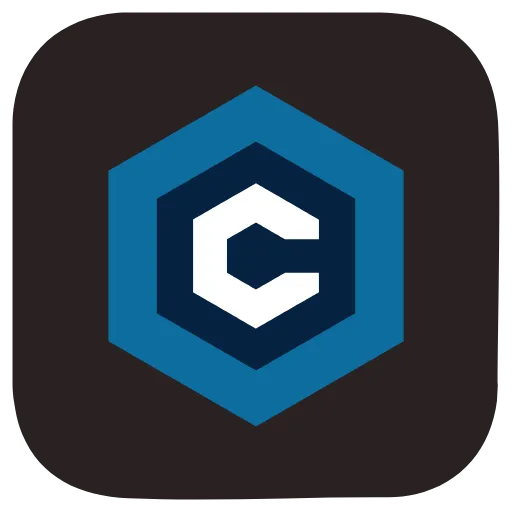 Стикер 29 animated #icons #logo