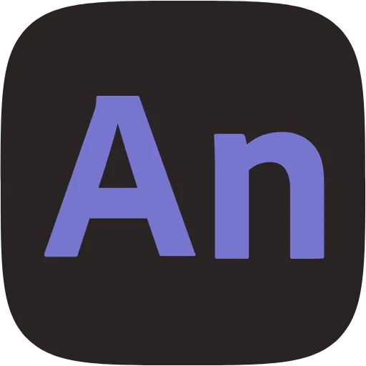 Стикер 12 animated #icons #logo