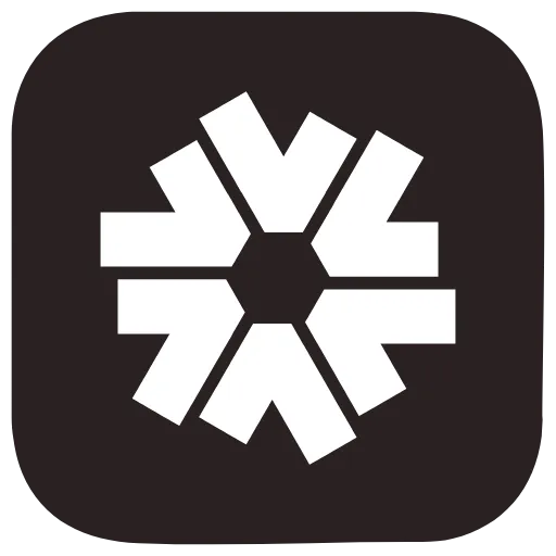 Стикер 46 animated #icons #logo