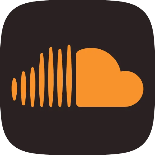 Стикер 53 animated #icons #logo