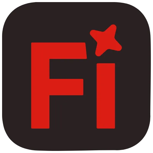 Стикер 4 animated #icons #logo