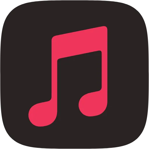 Стикер 54 animated #icons #logo