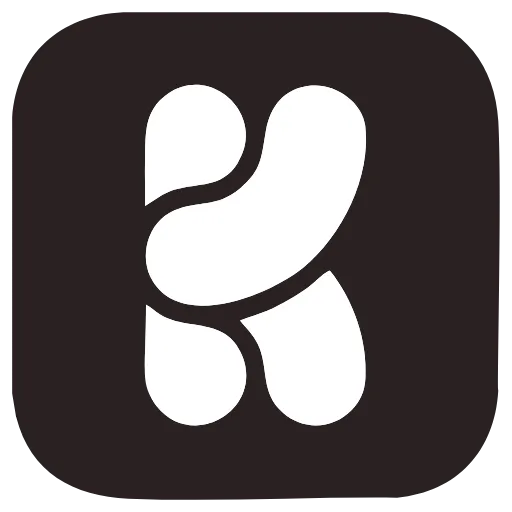 Стикер 22 animated #icons #logo