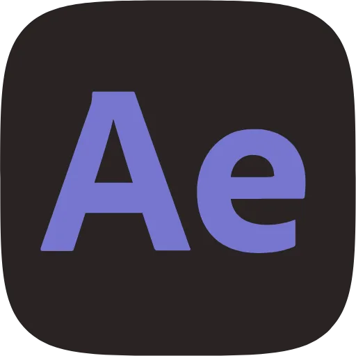 Стикер 10 animated #icons #logo