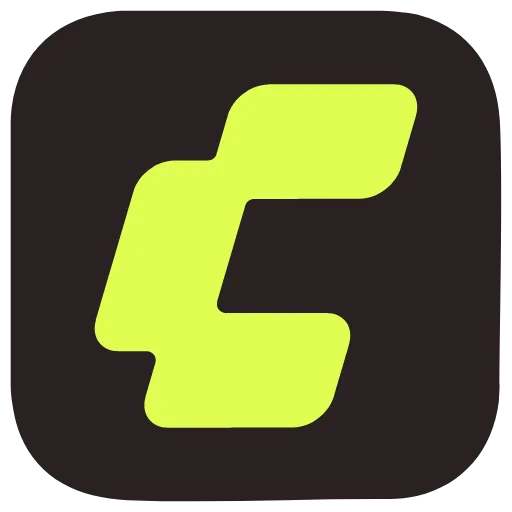 Стикер 28 animated #icons #logo