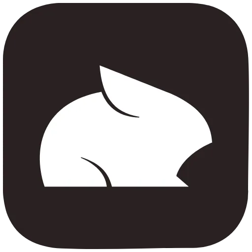 Стикер 41 animated #icons #logo