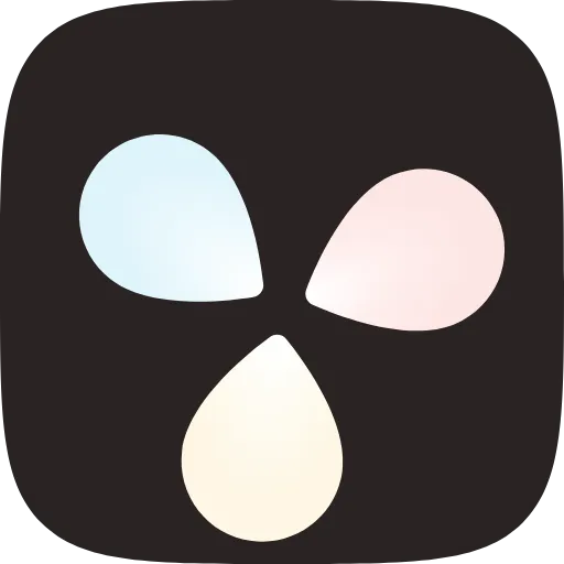 Стикер 51 animated #icons #logo