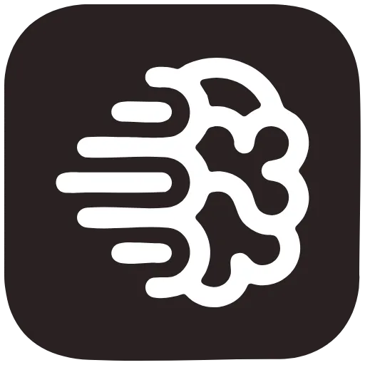 Стикер 24 animated #icons #logo