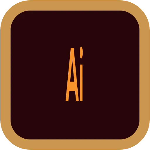 Обложка набора animated #icons #logo