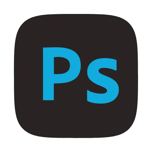 Стикер 5 animated #icons #logo
