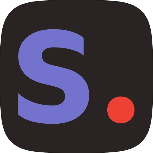 Стикер 27 animated #icons #logo