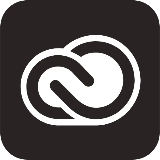 Стикер 3 animated #icons #logo
