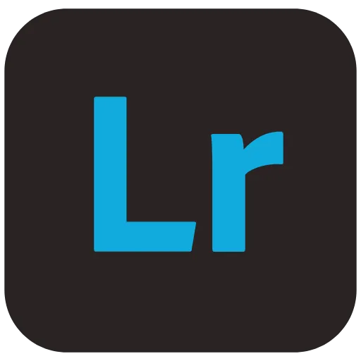 Стикер 6 animated #icons #logo