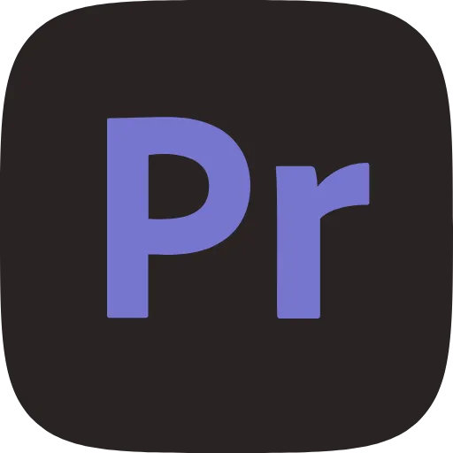 Стикер 9 animated #icons #logo