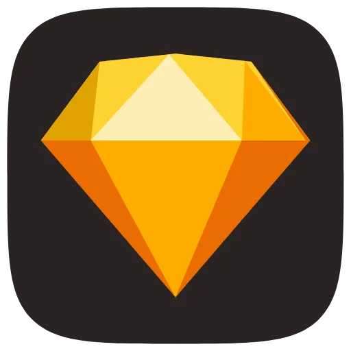 Стикер 18 animated #icons #logo
