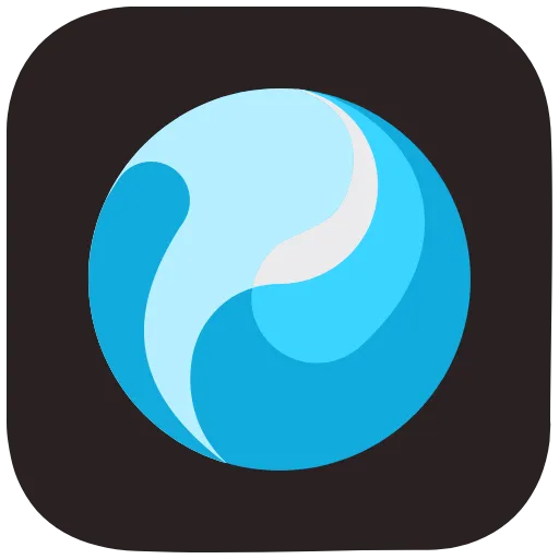 Стикер 33 animated #icons #logo
