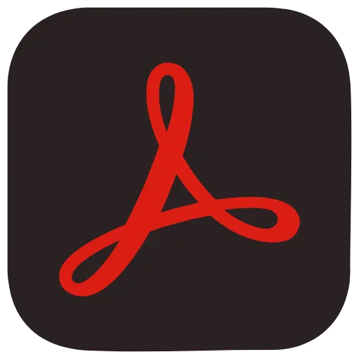 Стикер 15 animated #icons #logo