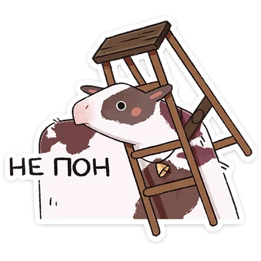 Стикер 6 На этой&nbsp;неделе в вк вышло 6 новых паков.