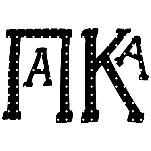 👋 Стикер «Древнерусская тоска» для Telegram