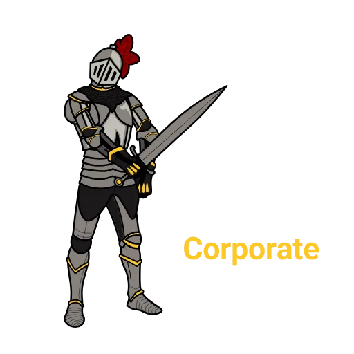 ⚔️ Стикер «Ap wars Magic pack» для Telegram