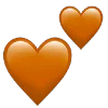 💕 Эмодзи «Aqua 1» для Telegram