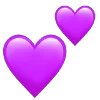 💕 Эмодзи «Aqua 1» для Telegram
