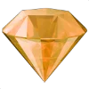 💎 Эмодзи «Aqua 1» для Telegram