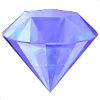 💎 Эмодзи «Aqua 1» для Telegram