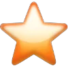 ⭐️ Эмодзи «Aqua 1» для Telegram