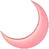🌙 Эмодзи «Aqua 1» для Telegram