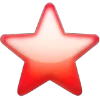 ⭐️ Эмодзи «Aqua 1» для Telegram