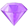 💎 Эмодзи «Aqua 1» для Telegram