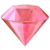 💎 Эмодзи «Aqua 1» для Telegram