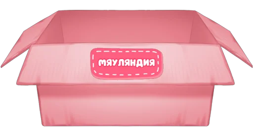 📦 Стикер «Ara Ara» для Telegram