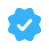✅ Эмодзи «ArashRx» для Telegram